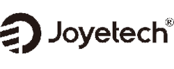 Joyetech